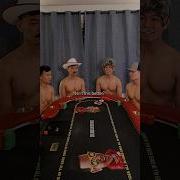 The Only Way To Play Poker With The Boys Poker Sketch Comedy Ggpoker Casino Howtoplaypoker