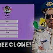 Project Let S Build A LinkTree Clone In Next Js 15 Sigma Web Development Course Tutorial 137