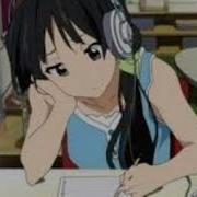 Start Over FLAME Ft NF Nightcore
