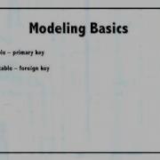 SQL SERVER 2005 PART 1 CHAPTER 3 OF 1 7