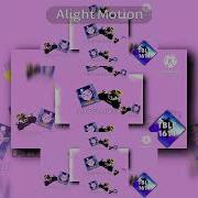 Request YTPMV ALT BTP2 SOURCE 1 Forum Room Blitz Scan 2 S