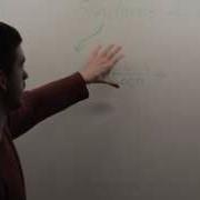 UConn HKN Signals And Systems Nyquist Sampling Frequency