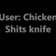 CoD4 Noob