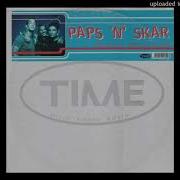 Paps N Skar Turn Around Original Radio Edit