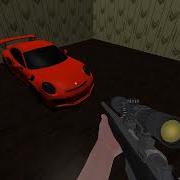 Opengl C Custom Game Engine Map Editor