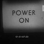 1960s USA Early Supercomputer Technology