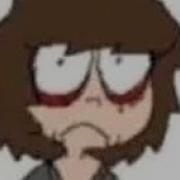 PSYCHO TEDDY ANIMATION MEME Rushed Onewheatmark Animationmeme Animation