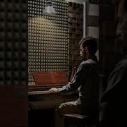 Emrah Unutamadim Intro Piano Faridnacafpur