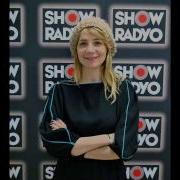 Aylin Aslım Bir Çocuk Sevdim Akustik