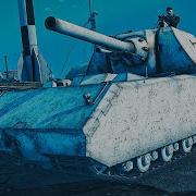Атмосферный мод 1946 Последний Гренадёр Call To Arms Gates Of Hell Ostfront