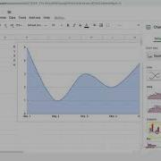 Google Sheets Behavior Tracking Tutorial