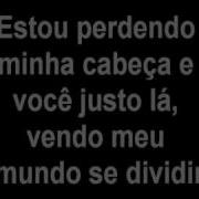 Evanescence Snow White Queen Traduzido