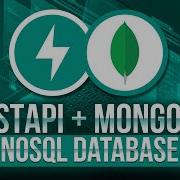 Unlocking The Power Of NoSQL FastAPI With MongoDB