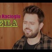 Reynmen Leila Cover Fatih Hacıoğlu