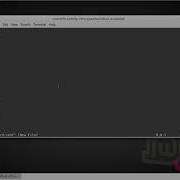 How To Install Wordpress CMS V4 9 6 On Linux Mint 18 3