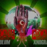 SOURCE SPECULUM By XNOGRAFIKZ Demo