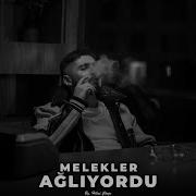 Sibel Can X Blok3 X Heijan Melekler Ağlıyordu By Hilmi Çönge Mix