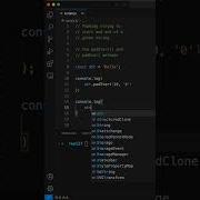 Padding A String In Javascript Shorts Youtubeshorts Coding Javascript