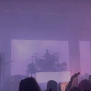 Chase Atlantic OHMAMI Live In Seattle