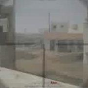 Cod2 Hacker
