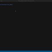 Recipe Gem Flatiron School CLI Project