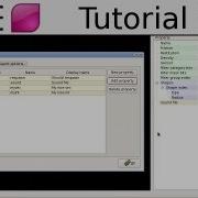 RUBE Editor Tutorial 17 18 Custom Properties