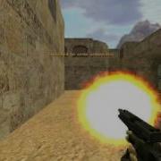 Counter Strike Glock Bug