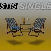 Summer Vibes Summer Sound For Creators STIS