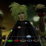 Guitar Hero 5 All The Pretty Faces Expert Guitar 100 FC 503 446