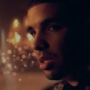 Drake Over Explicit Version Official Music Video