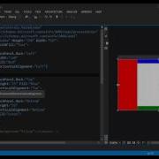 Part 2 Layout Controls In WPF