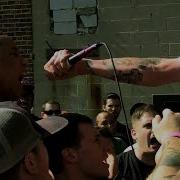Hate5six Naysayer May 17 2014
