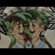 Modern Life Is War Survival Official Video