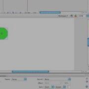 Flash Motion Guide Mov