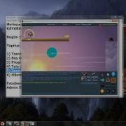 Transformice Fly Hack Angry Hack