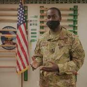 Simulated Electronic Launch Minuteman SELM 11 April 2021 91 Missile Wing Minot AFB ND
