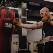 Killer Combos Bartitsu