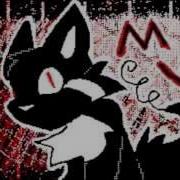 EeveeRose S Flipnote Sudomemo ECHO MV