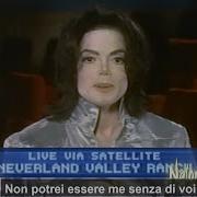 Michael Jackson Chis Tucker Billboard Music Awards 2002 SUB ITA