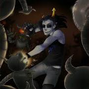 Indigo Heir
