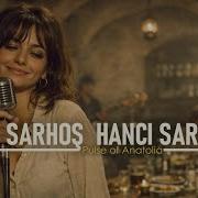 Han Sarhoş Hancı Sarhoş Anatolian Psychedelic Rock Folk Pulse Of Anatolia