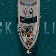 Starting Summer The SICK Way Sick Life Ep 8