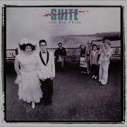Honeymoon Suite Feel It Again Lyrics HQ Sound