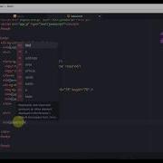 20 AngularJs Services Interval