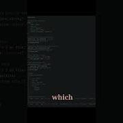 Python Trick Using Json Module For JSON Serialization And Deserialization