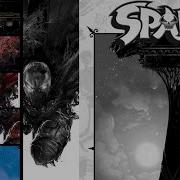 Spawn Issue 128 Explained