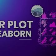 Seaborn Pair Plot Method In Python Complete Guide