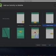 How To Add Interstitial Ads On Android Splash Screen Android Studio Java Tutorial