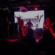 VIOGRESSION Long Beach CA 3 10 2023