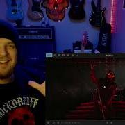 GHOST Is Awesome My First RITUAL Experience